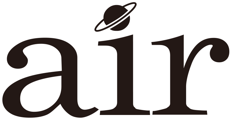 air（エアー）|鳥取市に美容室エイチ・ディーバ・シアーとまつ毛専門店リルを展開するairググループ