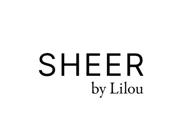 鳥取市の美容室とまつ毛サロン SHEER by Lilou